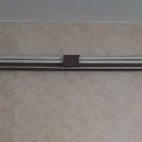 وسایل برقی|لوستر و چراغ آویز|صدرا-فارس, فاز ۱|دیوار