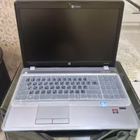 لپ تاپ Hp 4540S