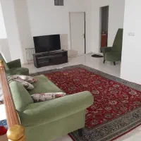 ویلایی ۷۴ متر طالقانی