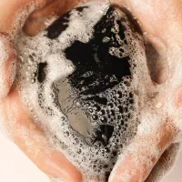 شوینده بهداشتی|آرایشی، بهداشتی، درمانی|بم, |دیوار