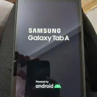 تبلت سامسونگ تب ۱۰