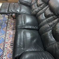 مبلمان ریلکسی|مبلمان خانگی و میز عسلی|تهران, الهیه|دیوار