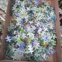 مقداری بازی|کنسول، بازی ویدئویی و آنلاین|نیشابور, کریم آباد|دیوار