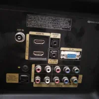 تلویزیون lcd|تلویزیون و پروژکتور|شاهرود, |دیوار