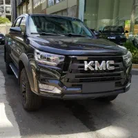 تی 8 صفر خشک 1404 تحویل فوری مدارک آماده محضر