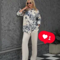 مانتو زنانه|لباس|فریدون‌کنار, |دیوار