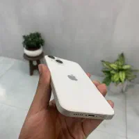 iPhone 13 normal|موبایل|تالش, هشتپر|دیوار