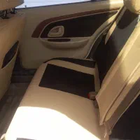 پارس سال مدل ۱۴۰۰ دریچه گاز سیمی|خودرو سواری و وانت|لار, |دیوار