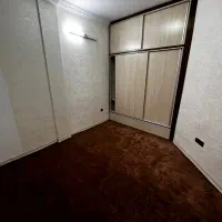 آپارتمان حرم/امام رضا/شیرازی/نواب/فارابی|فروش آپارتمان|مشهد, کوشش|دیوار