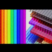 سایبان متحرک استخر|مصالح و تجهیزات ساختمان|کرج, بازار آهن|دیوار