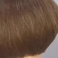 آرایشگری و خدمات اکستنشن مژه، فیبروز قیمتهای ویژه|خدمات آرایشگری و زیبایی|صدرا-فارس, فاز ۱|دیوار