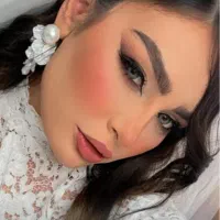 میکاپ و آرایش cip و vip