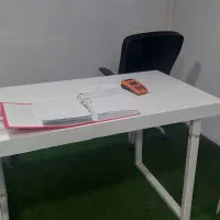 حسابدار  خانم جهت شرکت پخش