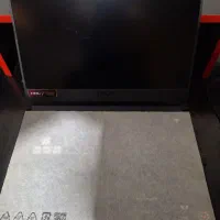 لپتاپ تاف tuf گیمینگ ایسوس asus fx 507 zc4|رایانه همراه|تهران, صد دستگاه|دیوار