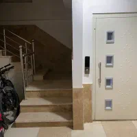 اجاره آپارتمان ۱۳۰متری شهرک دانشگاه کلید نخورده|اجارهٔ آپارتمان|سقز, |دیوار