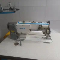 چرخ دو پایه مدل جک