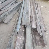 خرید ضایعات خوی وحومه|خدمات پیشه و مهارت|ایواوغلی, |دیوار