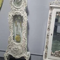 ۹نفره فوم سرد ۱۴ سانتی