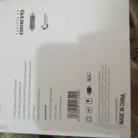 اسپیکر بلوتوثی شارپ|پخشکننده همراه|فولادشهر, C5|دیوار