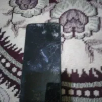 گوشی A50سامسونگ.قیمت۱۵۰۰