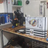 بازی ps4 ps5 ps3 xbox|کنسول، بازی ویدئویی و آنلاین|قم, شاه ابراهیم|دیوار