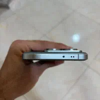 Xiaomi 14T pro 512GB|موبایل|قائم‌شهر, |دیوار