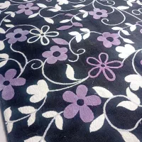 سه تخته ۹متری