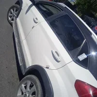 x22|خودرو سواری و وانت|تهران, شهرک استقلال|دیوار