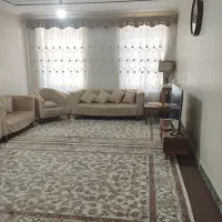 اجاره منزل مسکونی شهرک الوند