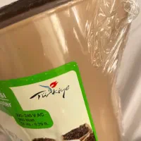 کتری مسافرتی خارجی