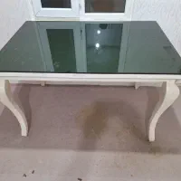 فروش میز و صندلی|میز و صندلی غذاخوری|اهواز, کوی پیروزی|دیوار