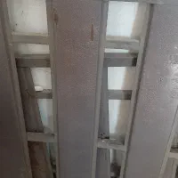 تخت خواب یک نفره