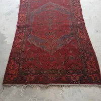 فرش دست باف|فرش|نسیم‌شهر, |دیوار