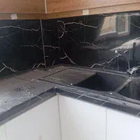 آپارتمان رهن