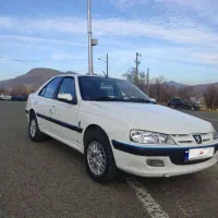 پارس مدل 86 عتیقه