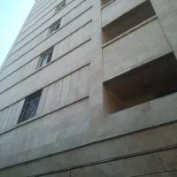 فروش اپارتمان فول امکانات خیابان کمالی|فروش آپارتمان|تهران, مخصوص|دیوار