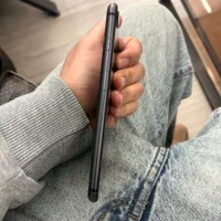 ایفون ۸ پلاس|موبایل|اصفهان, بهارستان|دیوار