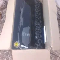 هود نو