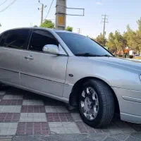اپیروس سوپر رویال