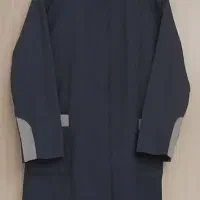 لباس فرم