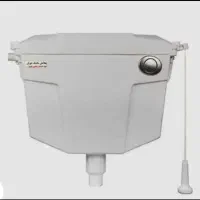 فلش تانک۶لیتری