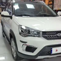 ام وی ام x22 کم کارکرد واقعی