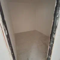 ۷۷مترنوسازنسترن۱۰آسانسوراهری)پیک ارم گلستان یکم|اجارهٔ آپارتمان|فردیس, شهرک شهید حسینی|دیوار