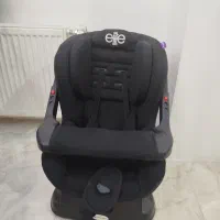 ست لوازم کودک