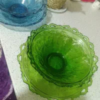 لوازم خانگی|کلکسیون اشیاء عتیقه|تکاب, |دیوار