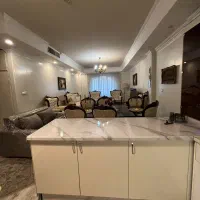 کابینت اشپزخانه