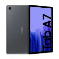 تبلت سامسونگ A7 T505