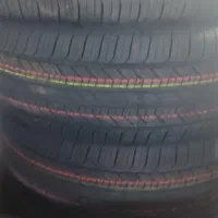 لاستیک و باطری تعاونی خورموج|قطعات یدکی و لوازم جانبی|خورموج, |دیوار