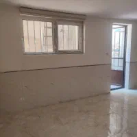 واحد تجاری /۴۰ متر/ دامپزشکی|اجارهٔ دفتر کار، اتاق اداری، مطب|تهران, سلسبیل شمالی|دیوار