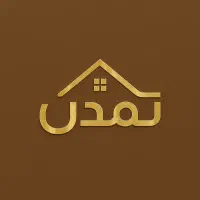 فروش ویلایی ۱۵۴ متری بی همتا با ۳۷ متر تجاری|فروش خانه و ویلا|مشهد, حسین‌آباد|دیوار